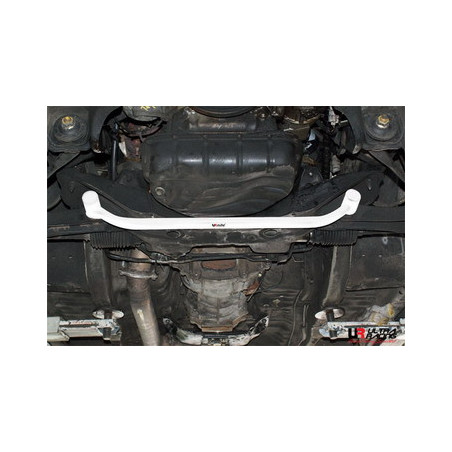 Toyota Mark II 88-92 2.5T UltraRacing Barre inférieur avant 1399 