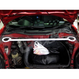 Toyota MR2/MRS 01-03 UltraRacing barre anti-rapprochement supérieure avant RHD 