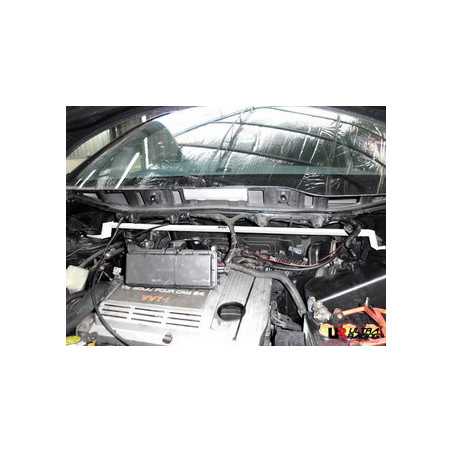 Toyota Previa 00-06 Ultra-R barre anti-rapprochement supérieure avant 1633 