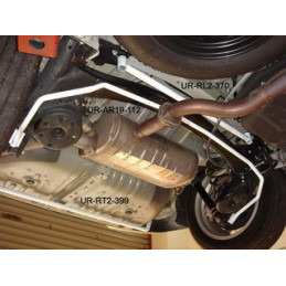 Toyota Previa 06+ 2.4/3.5 Ultra-R 2-Point Barre de liaison inférieure arrière 