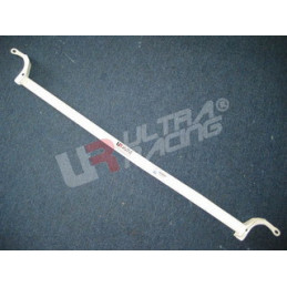 Toyota Previa 06+ 2.4/3.5 Ultra-R barre anti-rapprochement supérieure avant 