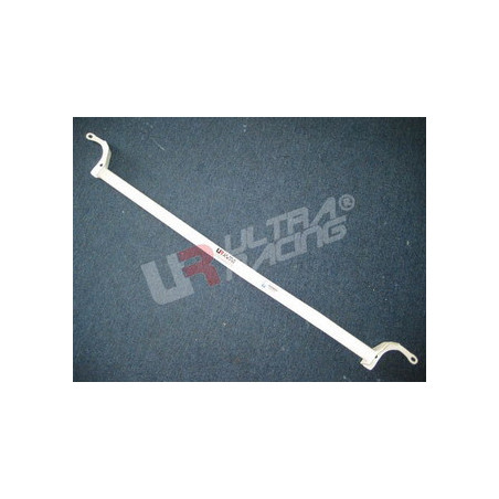 Toyota Previa 06+ 2.4/3.5 Ultra-R barre anti-rapprochement supérieure avant 