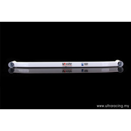 Toyota RAV4 95-00 UltraRacing 2-Point Barre de liaison inférieure avant 