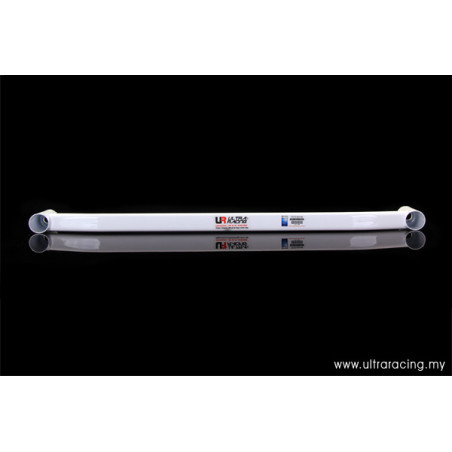 Toyota RAV4 95-00 UltraRacing 2-Point Barre de liaison inférieure avant 