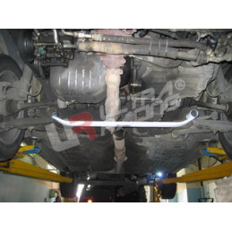 Toyota Starlet EP70/72 UltraRacing Barre de liaison inférieure avant 