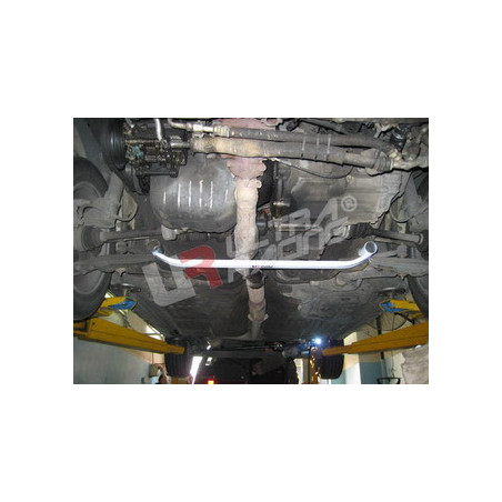 Toyota Starlet EP70/72 UltraRacing Barre de liaison inférieure avant 