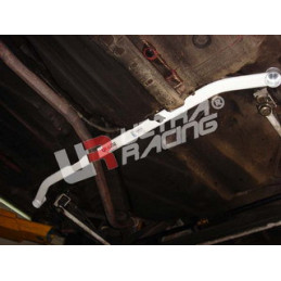 Toyota Starlet EP80/82 Ultra-R 2-Point Barre de liaison inférieure arrière 292 