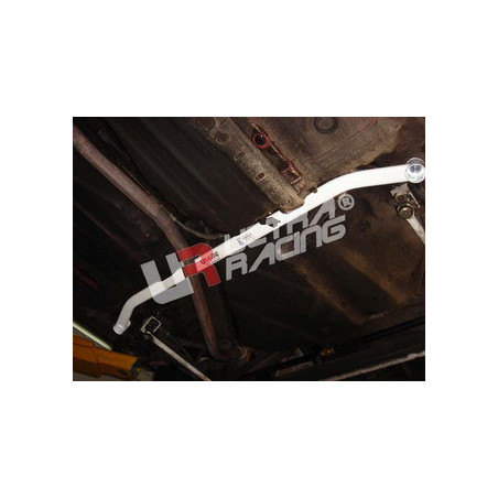 Toyota Starlet EP80/82 Ultra-R 2-Point Barre de liaison inférieure arrière 292 