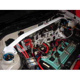 Toyota Starlet EP80/82/90/91 Ultra-R barre anti-rapprochement supérieure avant 