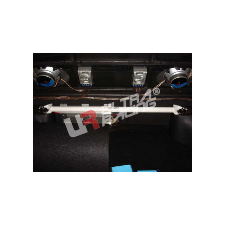 Toyota Starlet EP80/82/90/91 Ultra-R Barre supérieur arrière 