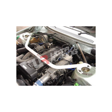 Volvo 240 UltraRacing 2-Point barre anti-rapprochement supérieure avant 