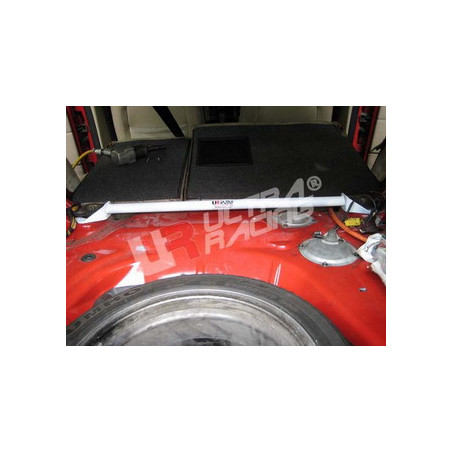 Volvo 850 Turbo 4D UltraRacing Barre supérieur arrière 542 