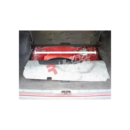 Volvo 850 Turbo Wagon UltraRacing Barre supérieur arrière 355 