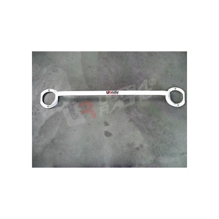 VW Golf 3 UltraRacing 2-Point barre anti-rapprochement supérieure avant 