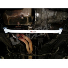 VW Golf I UltraRacing 2-Point Barre de liaison inférieure avant 
