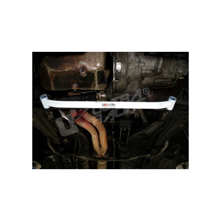 VW Golf I UltraRacing 2-Point Barre de liaison inférieure avant 