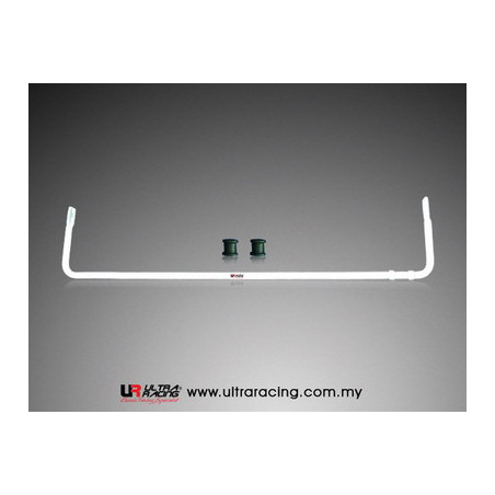 Alfa Romeo 156 UltraRacing Barre anti-roulis arrière 19mm 