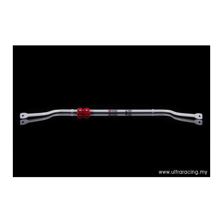 Alfa Romeo Spider GTV UltraRacing Barre stabilisatrice arrière 20mm 