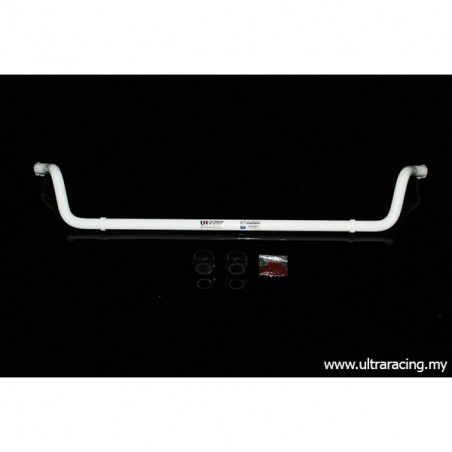 Audi A4 B8 08+ /A5 2.0T UltraRacing Barre stabilisatrice avant 27mm 