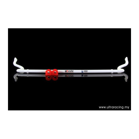 Audi Q5 2.0 08+ UltraRacing Barre anti-roulis arrière 24mm 