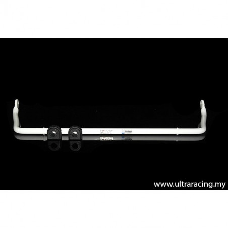 BMW 3-Series F30 11+ UltraRacing Barre stabilisatrice avant 27mm 489 