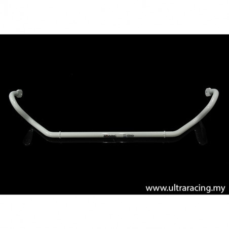 BMW M3 E92 07-13 UltraRacing Barre stabilisatrice avant 27mm 486 