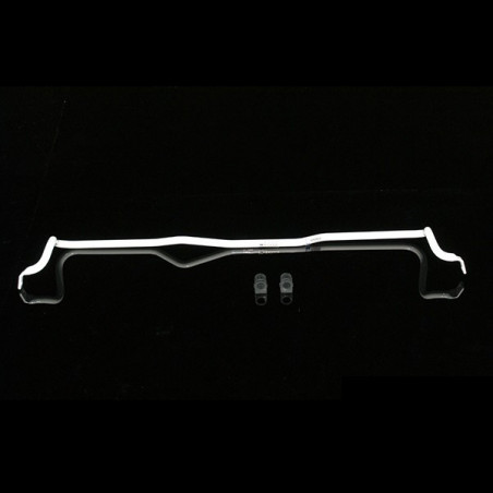 Chevrolet Malibu 2.4 11+ 2WD UltraRacing Barre stabilisatrice arrière 22mm 