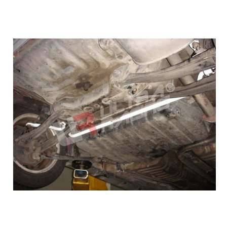 Daihatsu Charade G100 87-94 Ultra-R Barre stabilisatrice arrière 20mm 