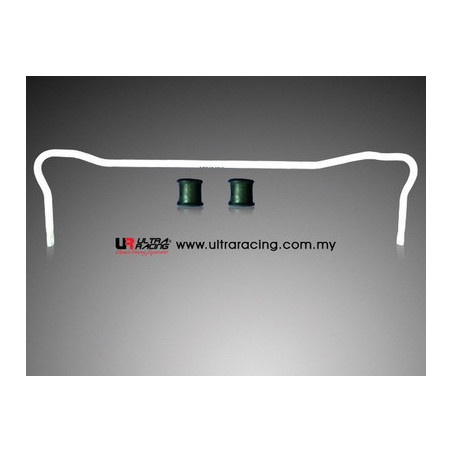 Daihatsu Charade G200 94-00 Ultra-R Barre stabilisatrice arrière 19mm 
