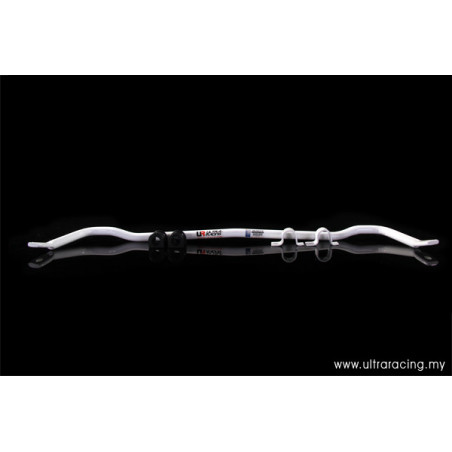 Ford Laser TX3 89-94 Ultra Racing Barre stabilisatrice arrière 23mm 