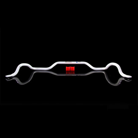 Ford Mondeo MK4 2.0/2.3 07-13 Ultra-R Barre stabilisatrice avant 25mm 