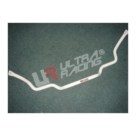 Honda Accord 97-02 CF4/CL1 UltraRacing Barre stabilisatrice avant 27mm 