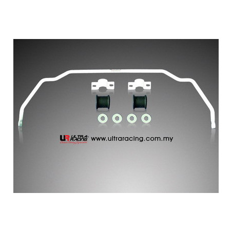 Honda Accord 97-02 CF4/CL1 UltraRacing Barre stabilisatrice arrière 19mm 