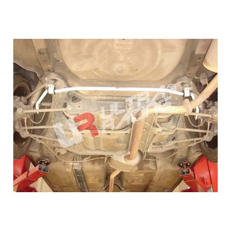 Honda Accord 98-01 CG4 Coupe Ultra-R Barre stabilisatrice arrière 19mm 