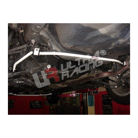 Honda Accord CM5 2.5 05+ (USA) UltraRacing Barre stabilisatrice arrière 19mm 