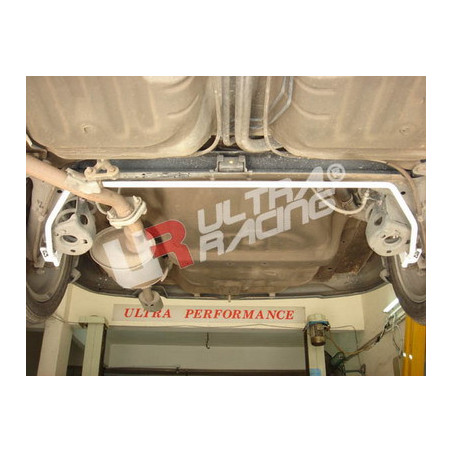 Honda City UltraRacing Barre stabilisatrice arrière 16mm 