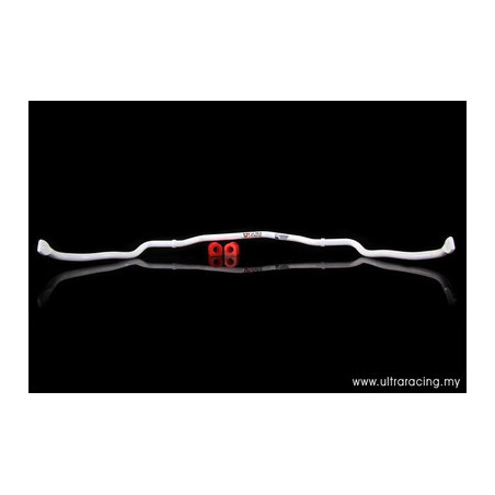 Honda Civic 92-95 /Integra 94-00 Ultra-R Barre stabilisatrice avant 27mm 