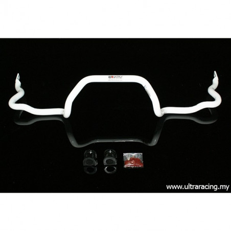 Honda Civic 96-00 EK UltraRacing Barre stabilisatrice avant 27mm 