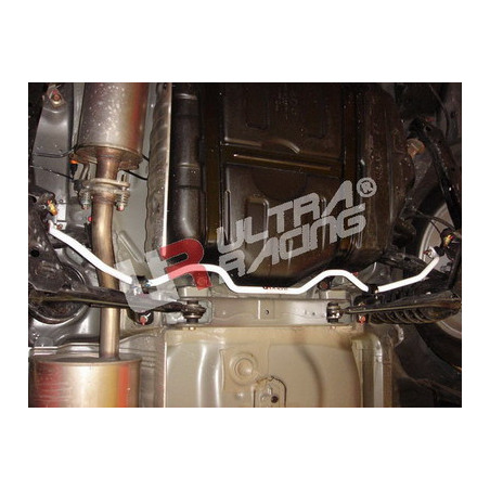Honda Civic FD/FB 05+ Hybrid Ultra-R Barre stabilisatrice arrière 16mm 
