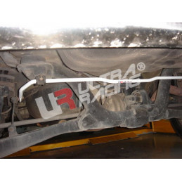 Honda CRV 99-04 Rdi UltraRacing Barre stabilisatrice avant 16mm 