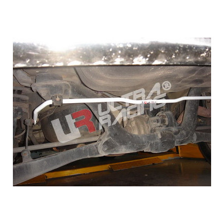 Honda CRV 99-04 Rdi UltraRacing Barre anti-roulis arrière 19mm 