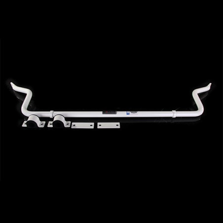 Honda Integra 01-06 DC5 UltraR Barre stabilisatrice avant Flat Model K24 