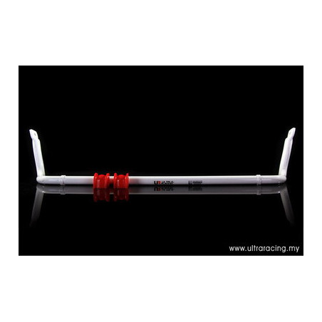 Honda S2000 AP1/2 UltraRacing Barre anti-roulis avant 29mm 