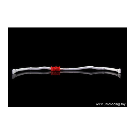 Honda S2000 AP1/2 UltraRacing Barre anti-roulis arrière 28mm 