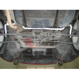Hyundai Coupe 03-08 UltraRacing Barre anti-roulis arrière 23mm 