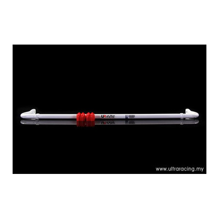 Hyundai Genesis 08+ 2.0T UltraRacing Barre stabilisatrice arrière 23mm 