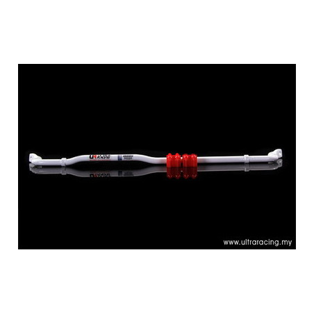 Hyundai Grandeur HG 2.4 GDI 11+ Ultra-R Barre stabilisatrice arrière 20mm 