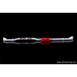 Hyundai Sonata /Kia Optima 11+ Ultra-R Barre stabilisatrice arrière 20mm 
