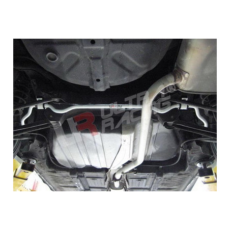 Hyundai Sonata EF 01-05/Kia Magentis 05+ UR R. Barre stabilisatrice 19mm 