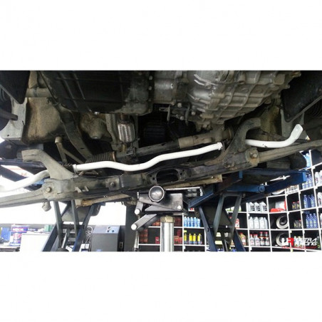 Hyundai Tucson 10+ IX35 2.0 2WD Ultra-R Barre stabilisatrice avant 20mm 